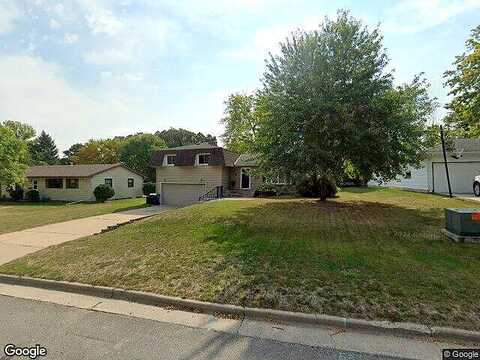 Maplewood, NEW ULM, MN 56073