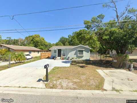 Oak, ALTAMONTE SPRINGS, FL 32701