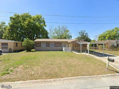 Marie, APOPKA, FL 32703