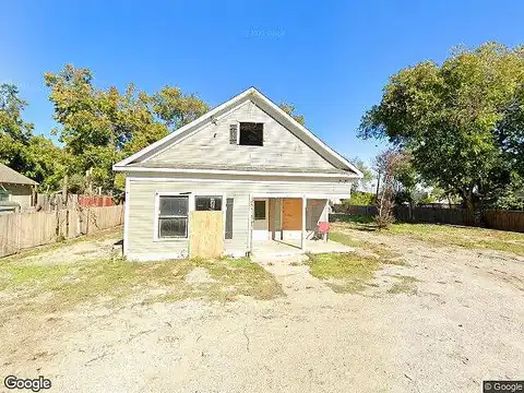 Grand Prairie, GRAND PRAIRIE, TX 75051