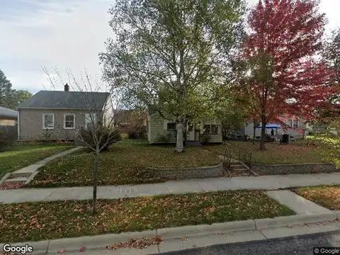 20Th, SAINT CLOUD, MN 56303