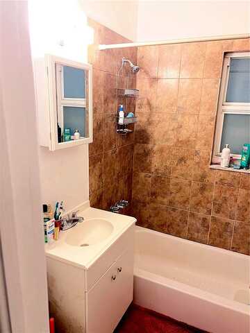 133Rd, NORTH MIAMI, FL 33161