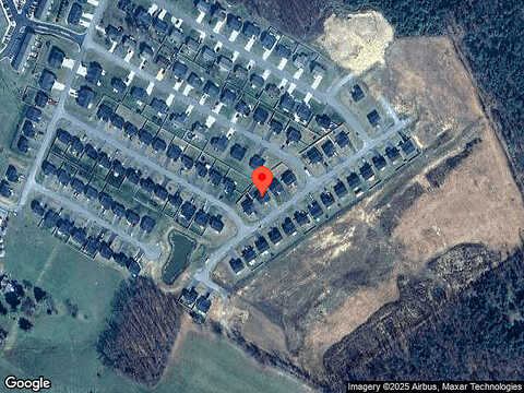 Watson, GROTTOES, VA 24441