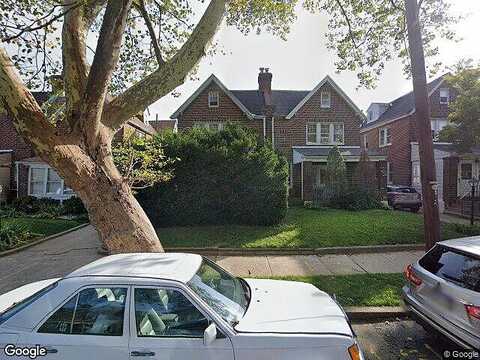 Haworth, PHILADELPHIA, PA 19124