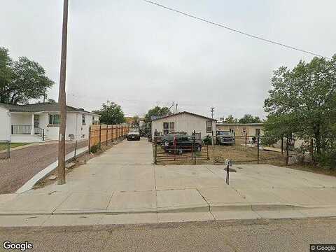Catalpa, PUEBLO, CO 81001