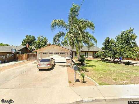 Saginaw, DINUBA, CA 93618
