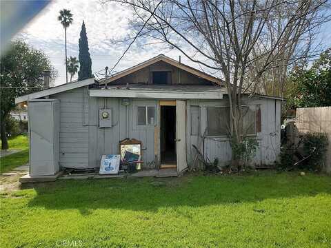 Victoria, SAN BERNARDINO, CA 92411