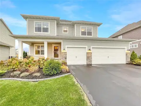 Inspiration, BAYPORT, MN 55003