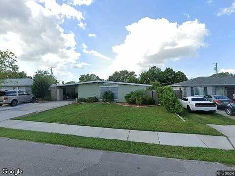 Harvard, BRADENTON, FL 34207