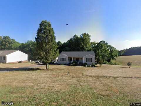 Airport, MONETA, VA 24121