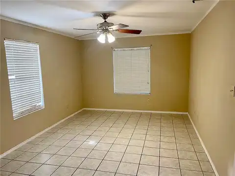 Wyoming, ALICE, TX 78332