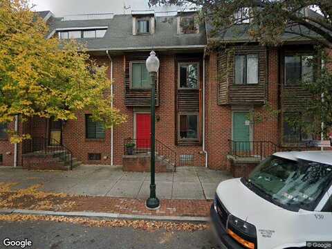 3Rd, HARRISBURG, PA 17102