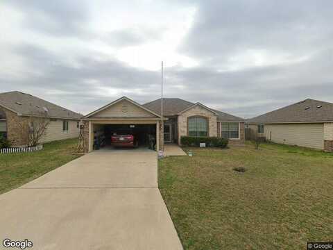 Abbey, TEMPLE, TX 76504