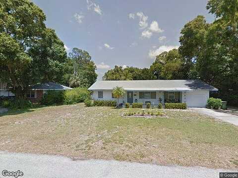 29Th, BRADENTON, FL 34205