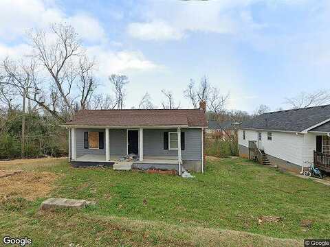 Calhoun, NEWNAN, GA 30263