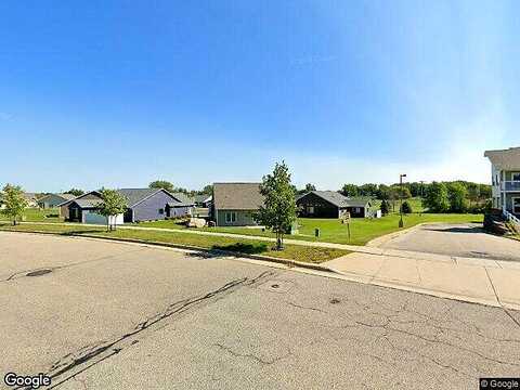 Abbey, KASSON, MN 55944