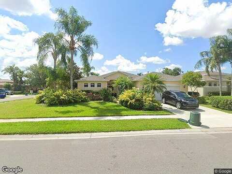 Hollyhock, LAKEWOOD RANCH, FL 34202