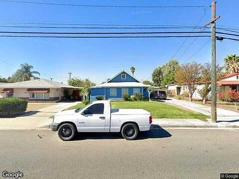 Rancho, COLTON, CA 92324