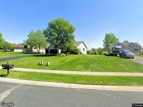 Meadow, LINDSTROM, MN 55045
