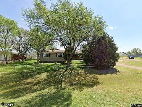 Lazy B, AMARILLO, TX 79118