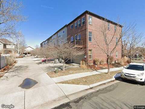 Stuart, WESTMINSTER, CO 80031