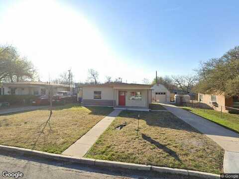 Maurine, SAN ANTONIO, TX 78223