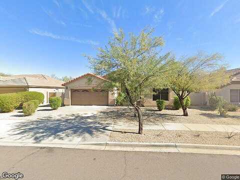 174Th, GOODYEAR, AZ 85338