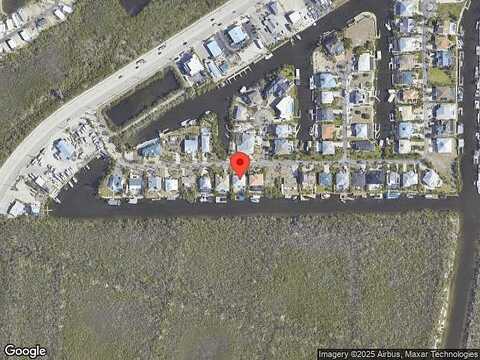 Isle Of Palms, FORT MYERS BEACH, FL 33931