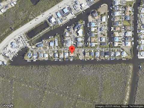 Isle Of Palms, FORT MYERS BEACH, FL 33931