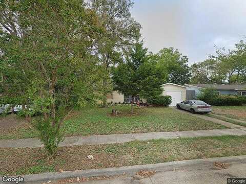 Dorchester, DALLAS, TX 75218