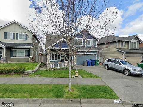 2Nd, LAKE STEVENS, WA 98258