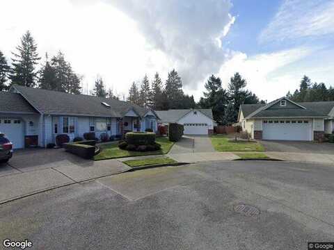 40Th, EVERETT, WA 98208