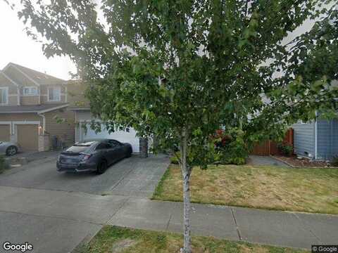 55Th, MARYSVILLE, WA 98271