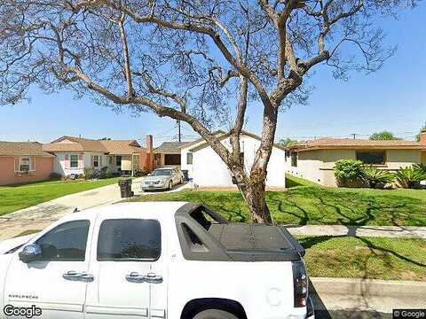 Ardath, HAWTHORNE, CA 90250