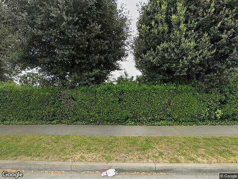 Mountain Gate, UPLAND, CA 91786