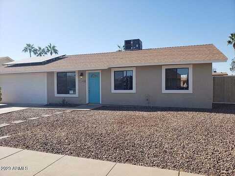 58Th, GLENDALE, AZ 85304