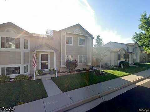 Rockaway, CASTLE ROCK, CO 80104