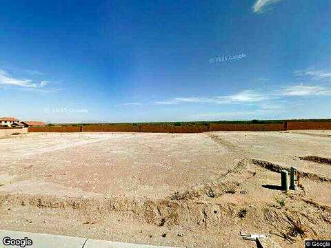 Stone Hearth, MARANA, AZ 85658