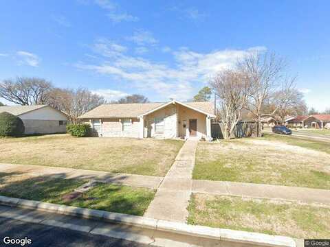 Drummond, DALLAS, TX 75228