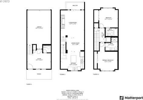 Collina, WILSONVILLE, OR 97070