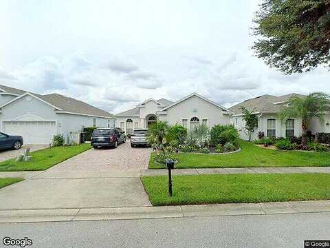 Hampton, DAVENPORT, FL 33897