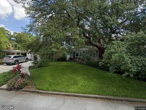 Lauren, FERN PARK, FL 32730