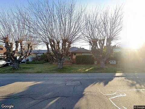 Westacre, WEST SACRAMENTO, CA 95691