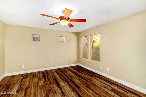 Paloma, MESA, AZ 85212