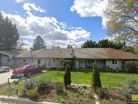 Beacon, GRANTS PASS, OR 97526