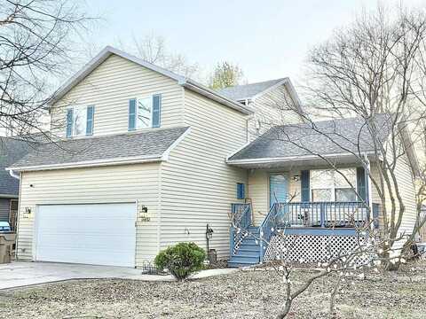 8Th, PLEASANT PRAIRIE, WI 53158