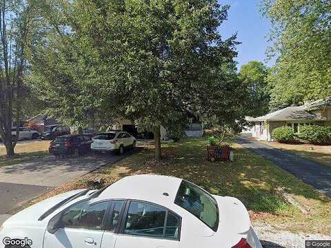 8Th, PLEASANT PRAIRIE, WI 53158