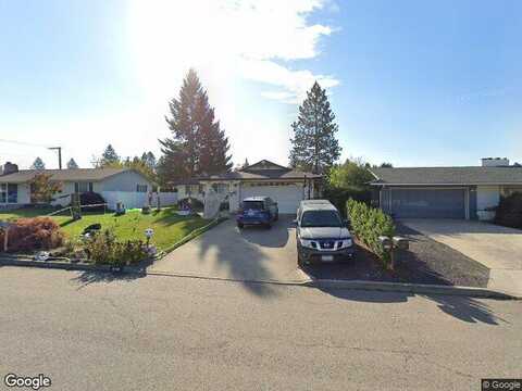 23Rd, SPOKANE VALLEY, WA 99206
