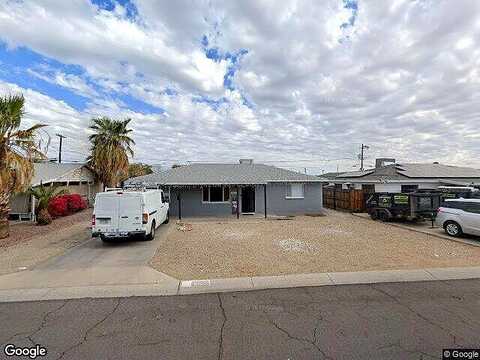 112Th, YOUNGTOWN, AZ 85363