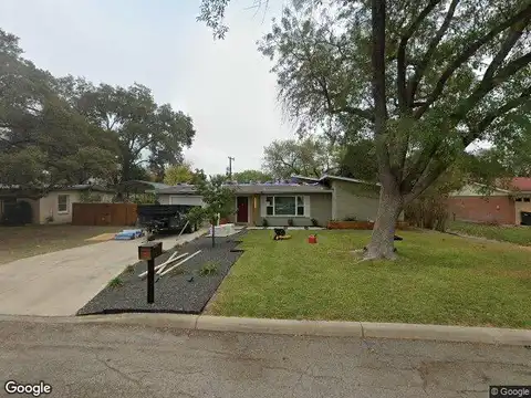 Lemonwood, UNIVERSAL CITY, TX 78148